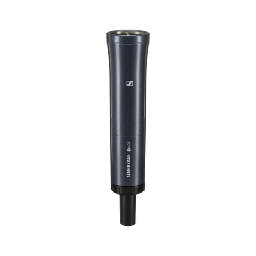 Sennheiser skm 100 - 100, g4-s-a1