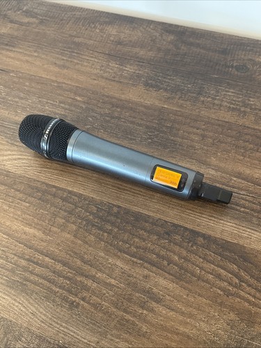 Sennheiser skm 100 g3 - 100,