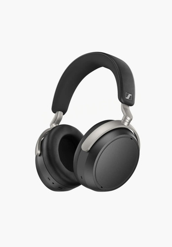 Sennheiser hdb 630 wireless - hdb,